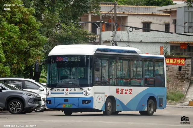 粤C 01563D