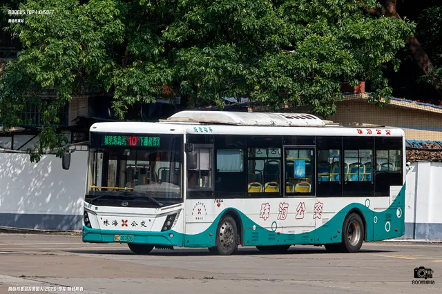 粤C 06763D