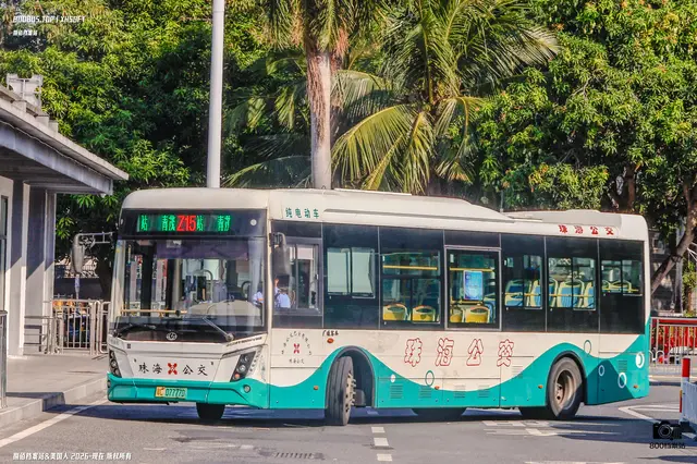 粤C 07777D