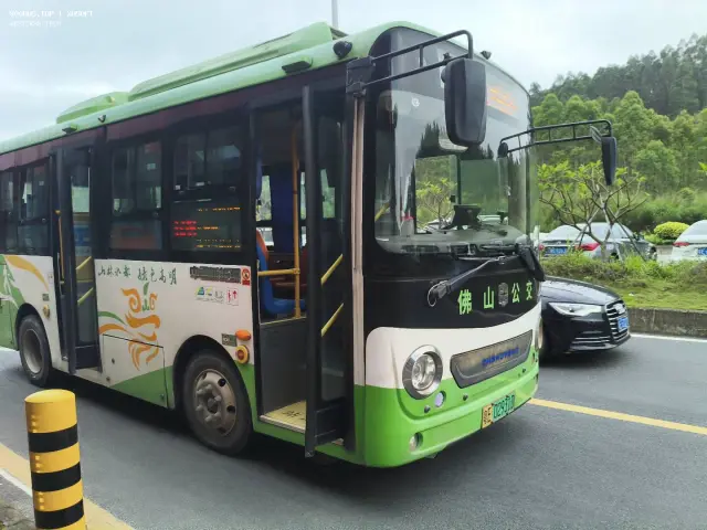 800BUS