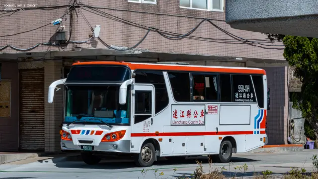 558-XH