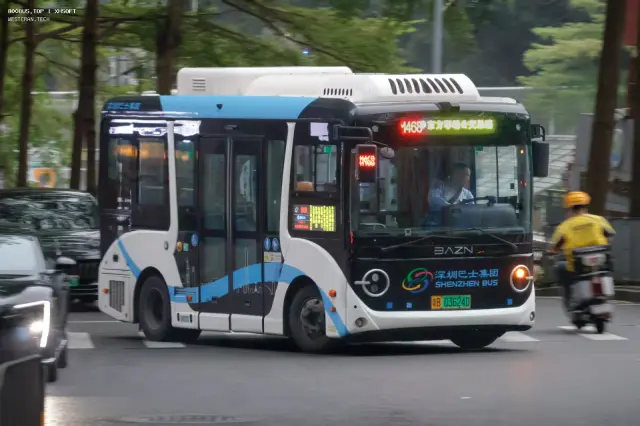 粤B 03624D