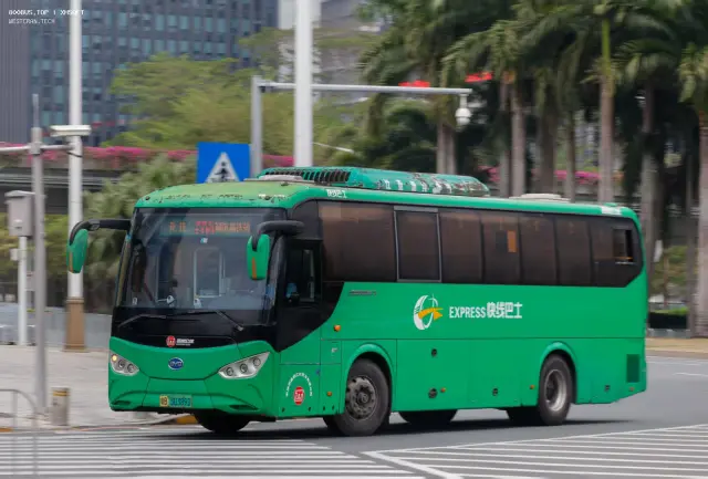 粤B 30389D