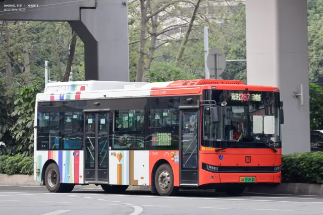 粤A 05864D