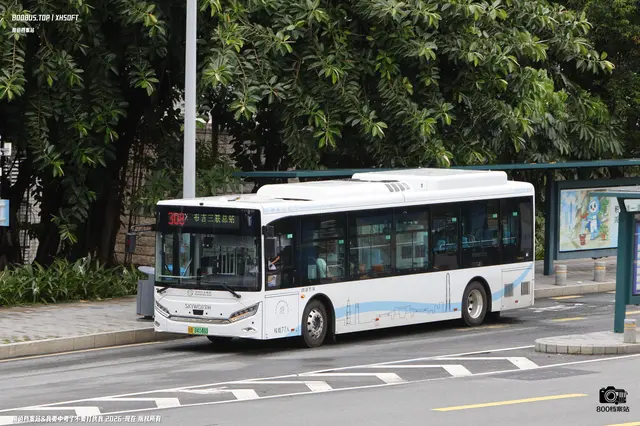 粤B 84146D