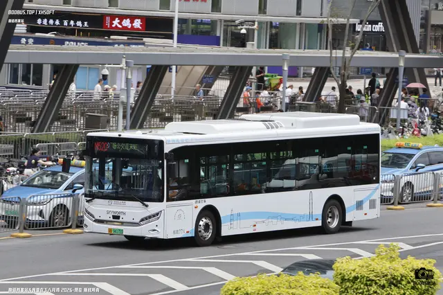 800BUS