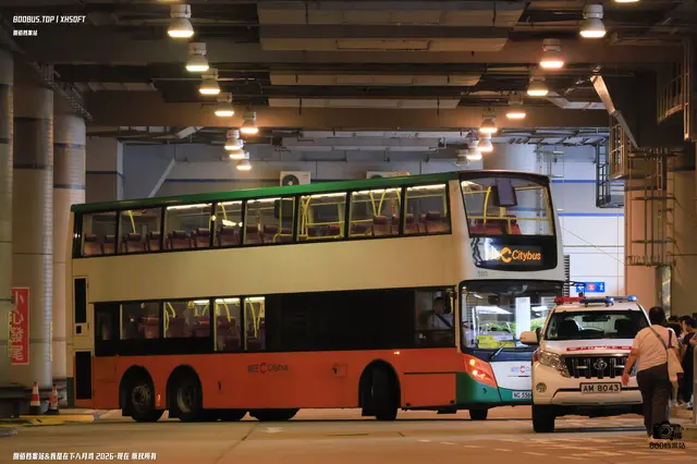 800BUS