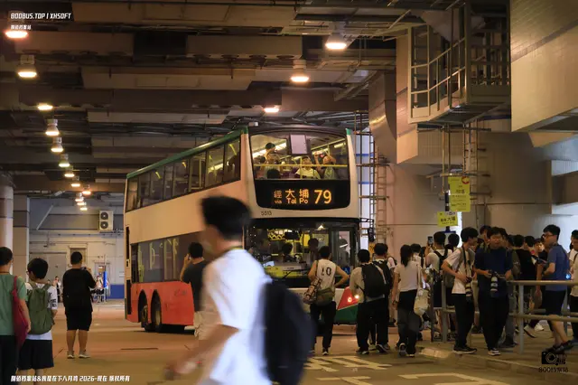 800BUS