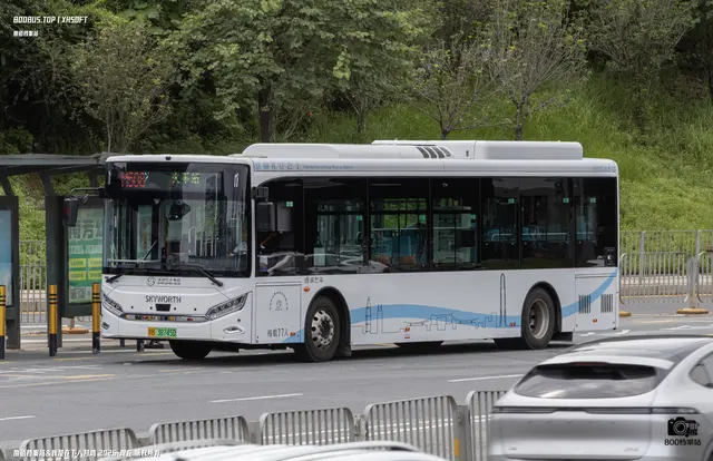 粤B 38745D