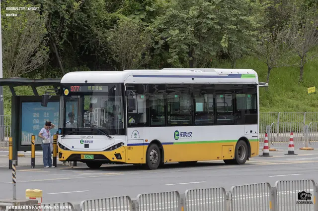 粤B 82627D