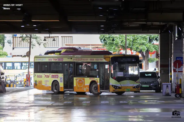 粤A 09500D