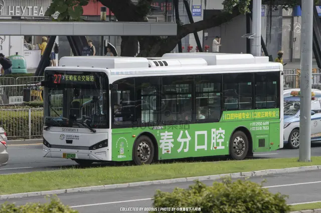 粤B 82242D