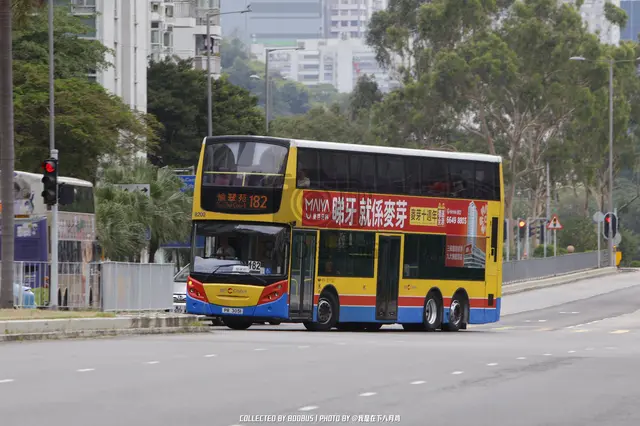 PR 3501