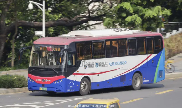 粤B 48835D