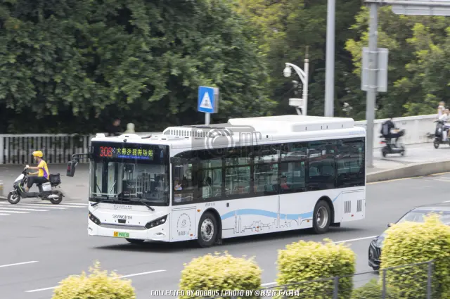 粤B 99013D