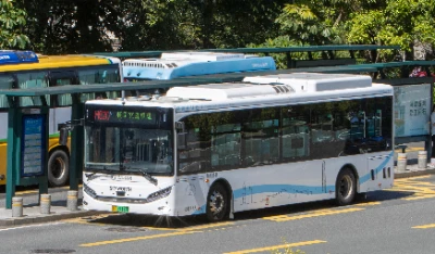 粤B 94712D
