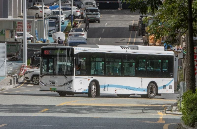 粤B 98473D