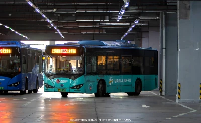 粤B 09228D