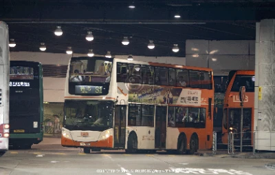 PD 7829