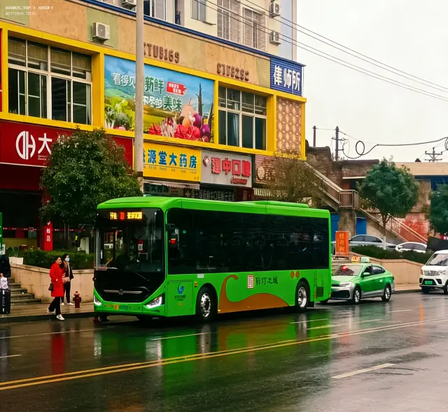 800BUS
