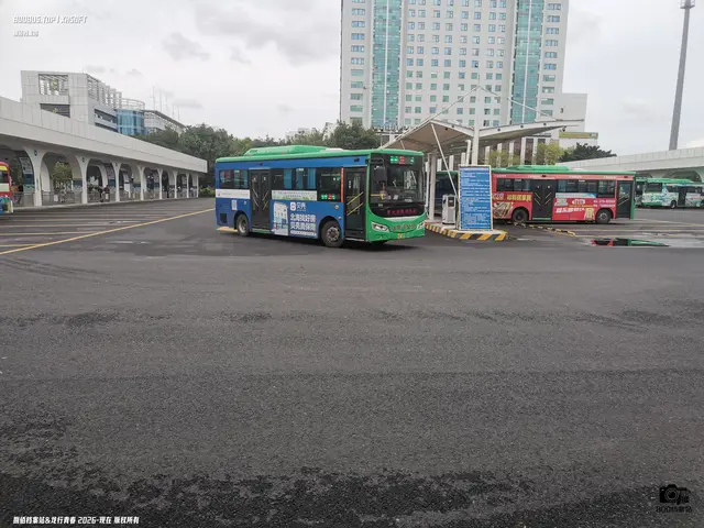 桂E 10388D