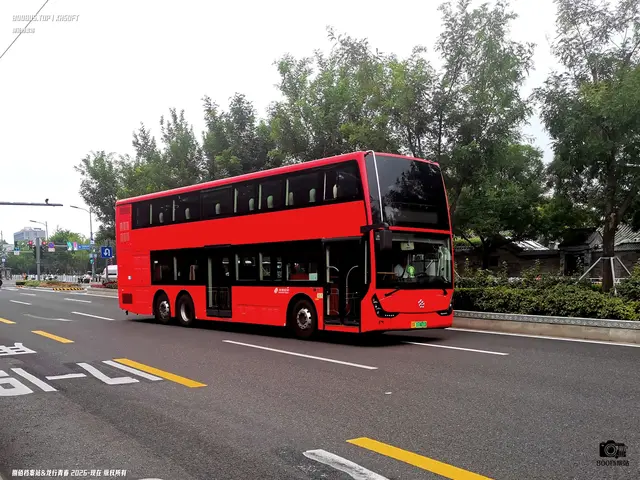 京A 17401D