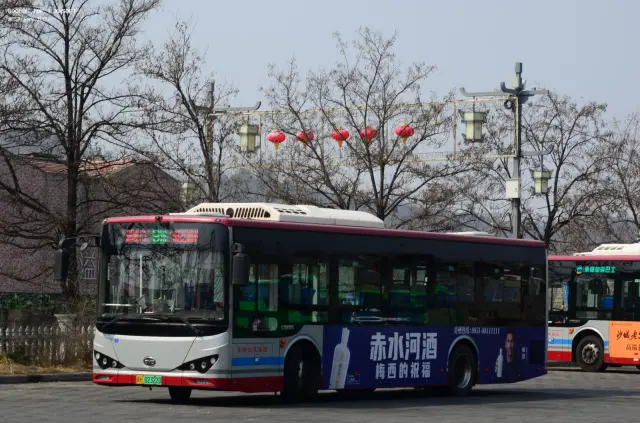 02322D
