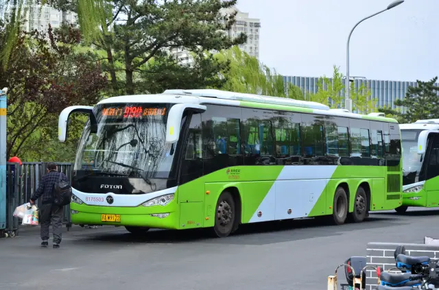 800BUS