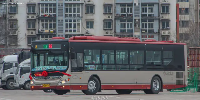 津AZ7725