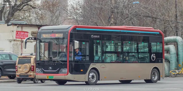 津A20602D