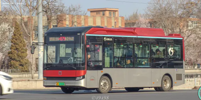 津A07810F