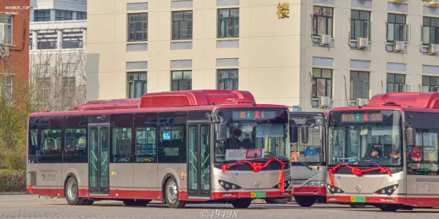 津A02762D