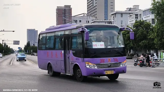 豫N 72380