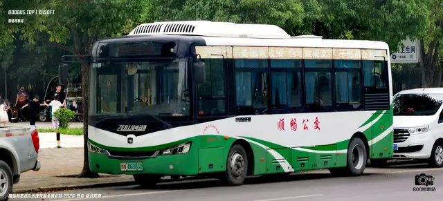 豫N 06883D