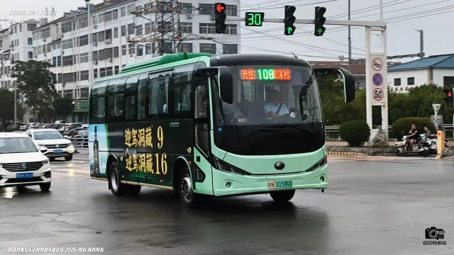 豫N 01596D