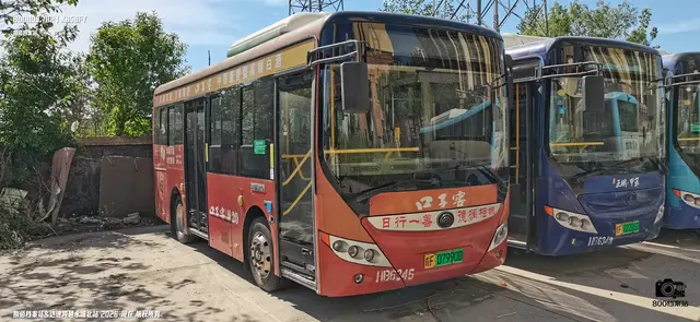 皖F 07990D
