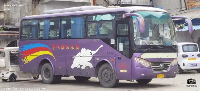 豫N C1377