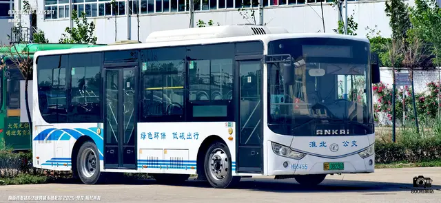 皖F 08226D