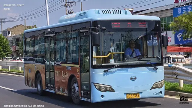 苏C 58389