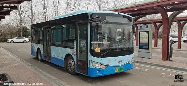 皖L 02668D