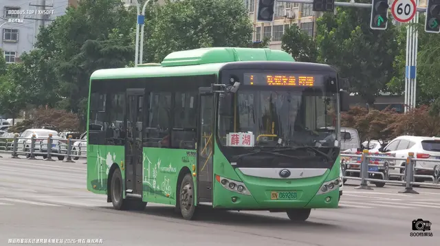 豫N 06926D