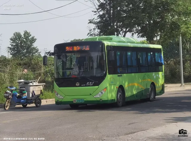 豫N 05656D