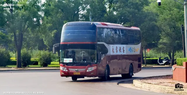 豫N 26316