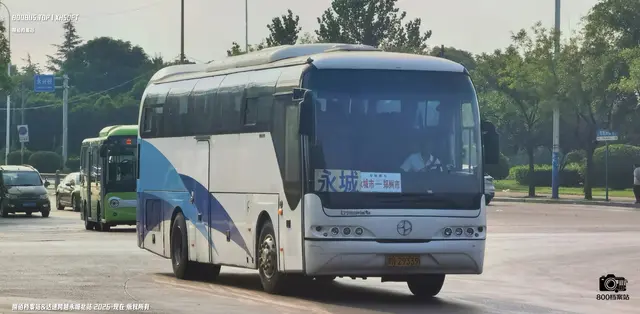 豫N 29339