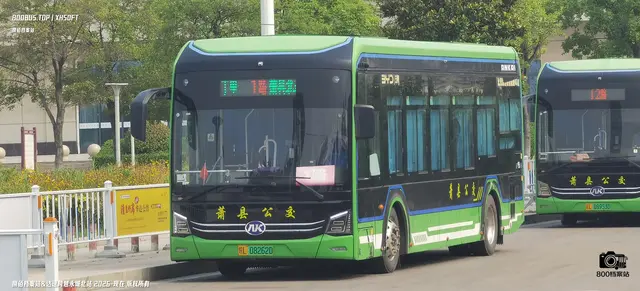 皖L 08262D