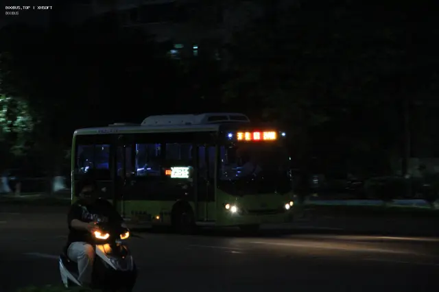 800BUS