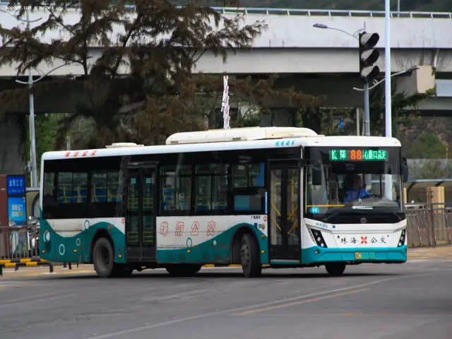 800BUS