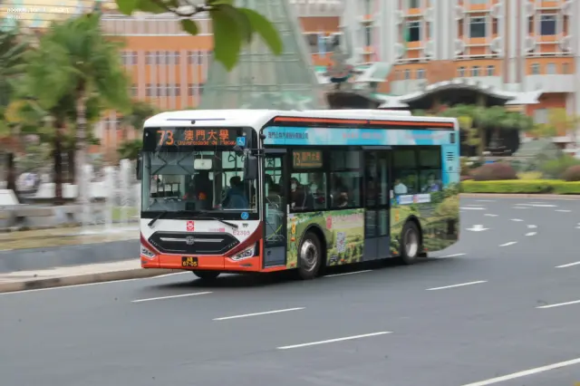 AB-67-05