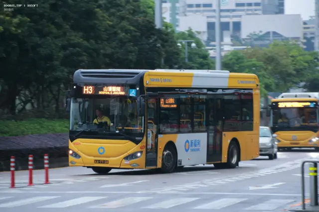 800BUS