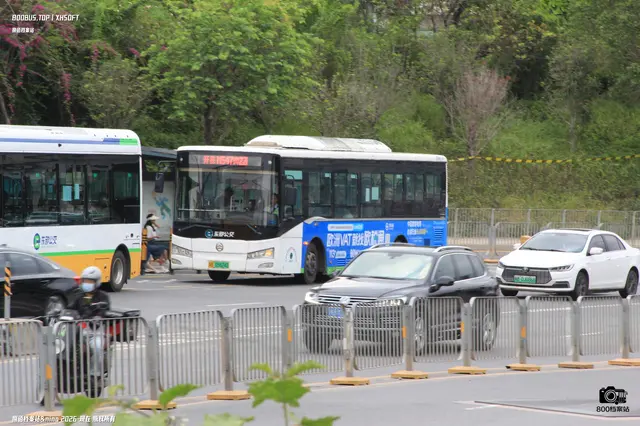 粤B 05624D